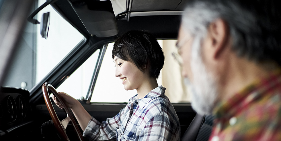 ブライアン·チェスキー〜Airbnbの生みの親〜