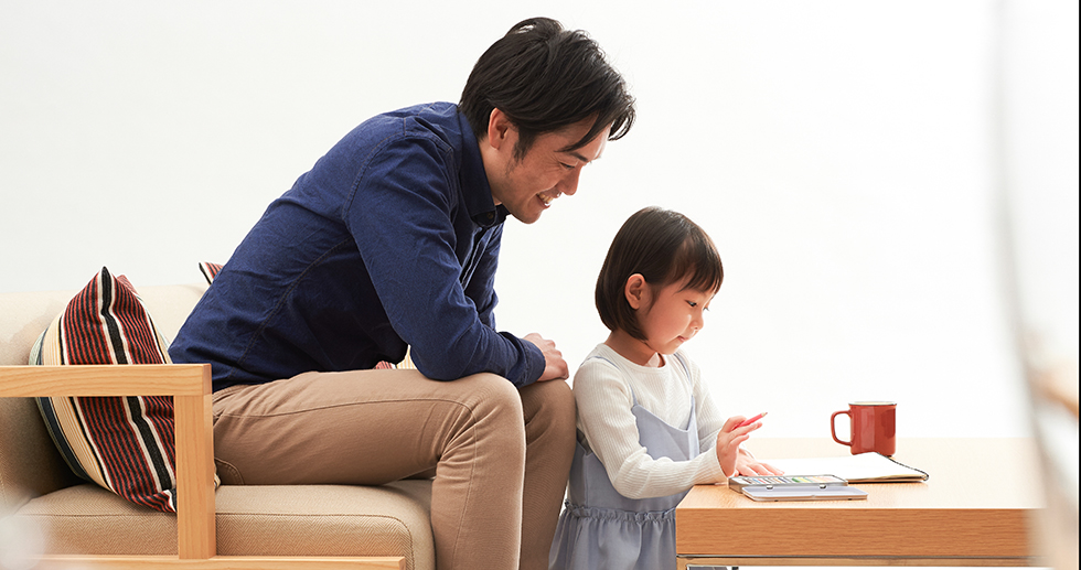 元谷芙美子〜アパホテルの誕生を調べる〜