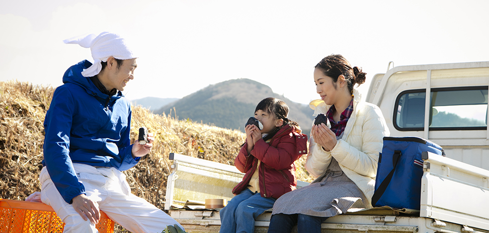 山本梁介〜低価格ホテルで業界に革命を〜