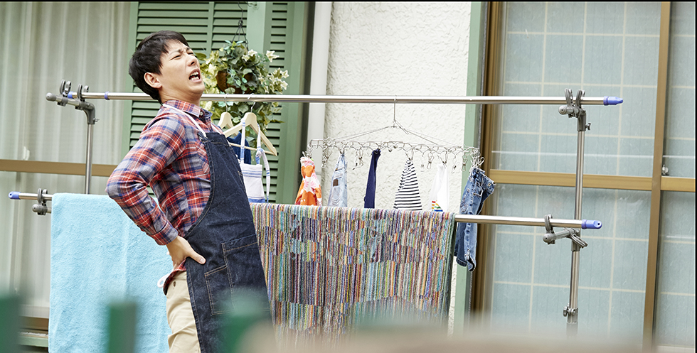 南新助〜日本旅行の創業者〜