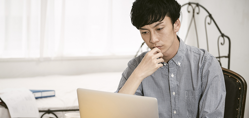 澤田秀雄〜旅の経験から旅行会社を創業〜